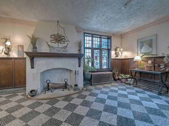 2nd image of 55 Randolph Place Unit 300 #300