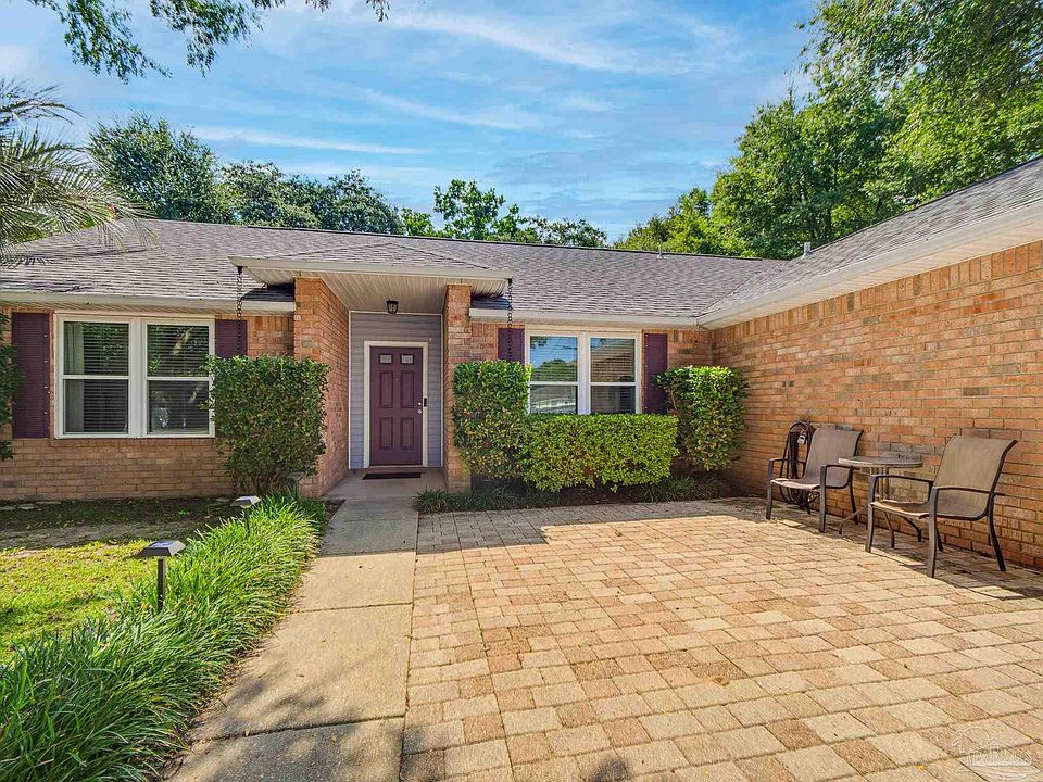 1st image of 2724 Woodbury Ct