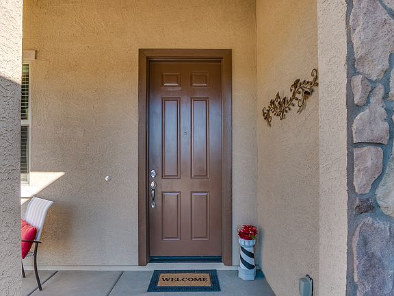 4th image of 15814 W Desert Hills Dr