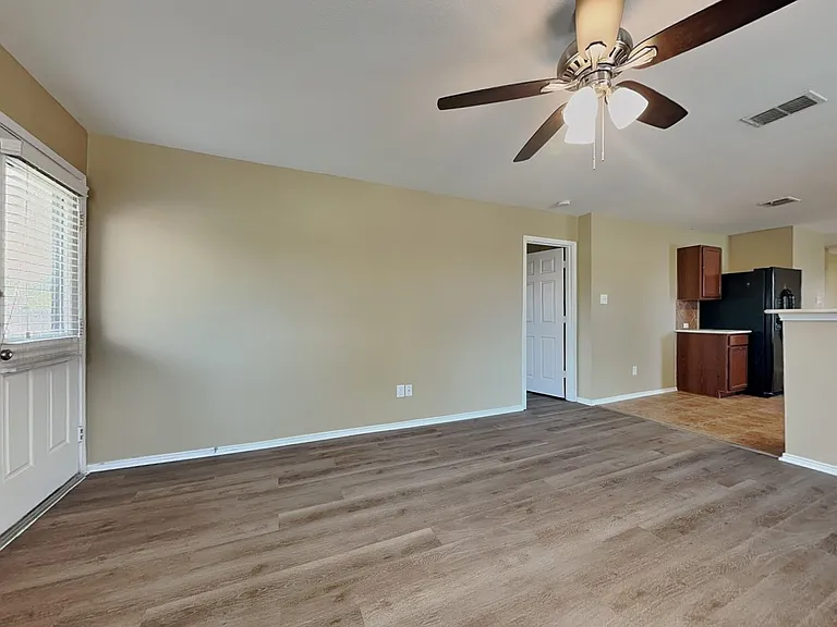 9001 Quarry Ridge Trl — Photo 7
