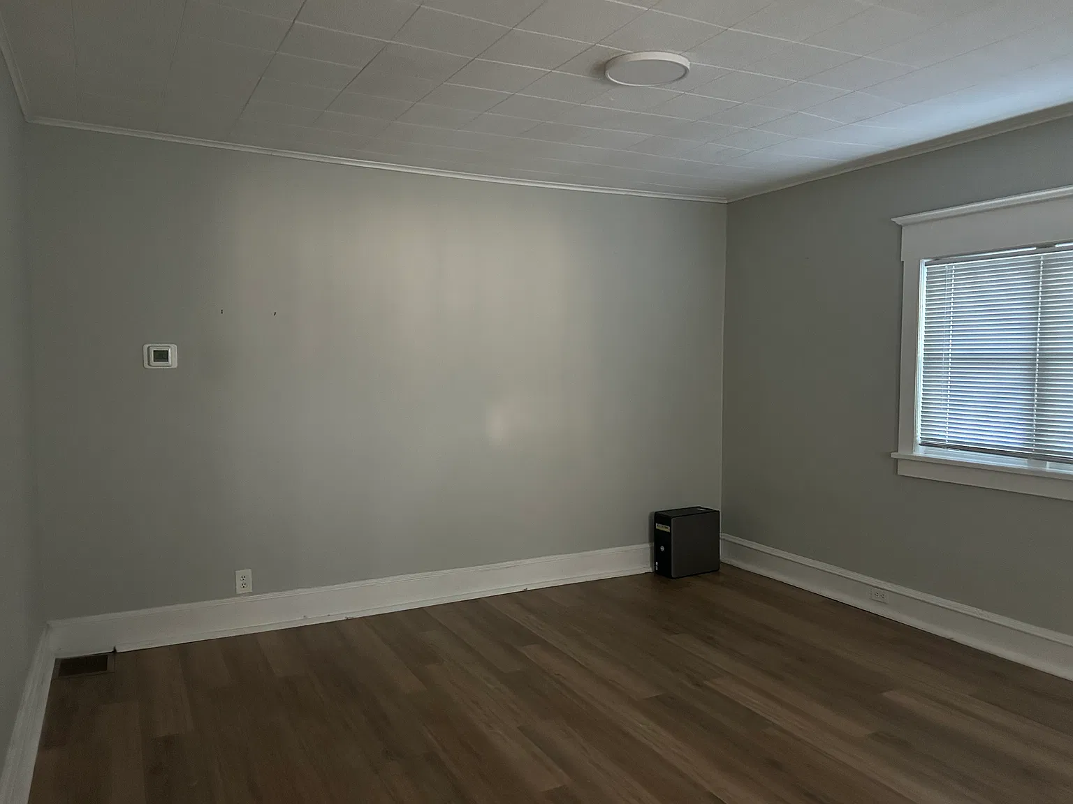 1 bed, $1,570 — Photo 2