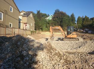 2201 W Ruffner St, Seattle, WA 98199