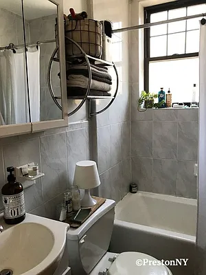 Rented by JM Preston Properties LLC | media 28