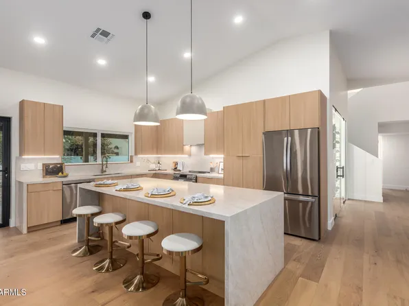 6019 E PARADISE Lane, Scottsdale, AZ 85254