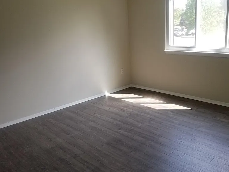 600 Heather Ridge Dr #F — Photo 26