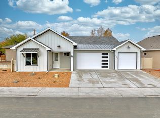 2950 Apollo Dr, Grand Junction, CO 81504