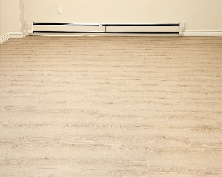 Lexington Apartments — Photo 14