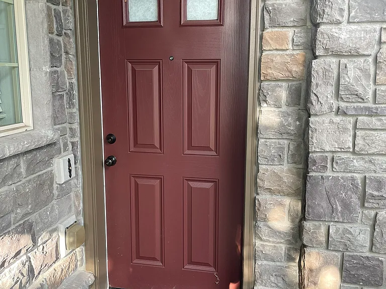 819 NW Wheelock Pl #819 — Photo 61