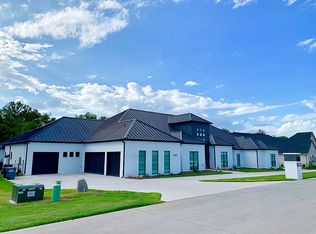 1820 Cornet Ct, Prosper, TX 75078