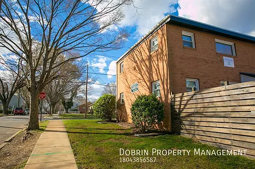 1728 Claiborne St #A Photo 1