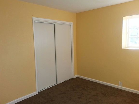 3rd image of 2524 Strathmore Ave