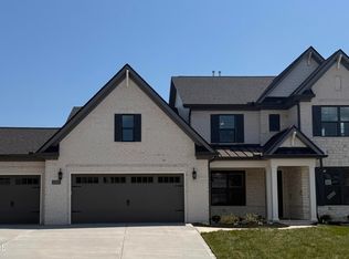 LOT 113 Wagon Hitch Rd, Knoxville, TN 37934