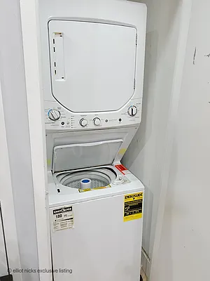 Rented by Massada Home Sales Inc | media 32