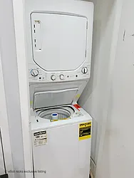 Rented by Massada Home Sales Inc