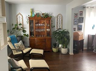 57449 Leona Ln, Scappoose, OR 97056