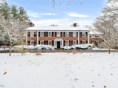 2166 Ridgewood Rd, Akron, OH, 44313