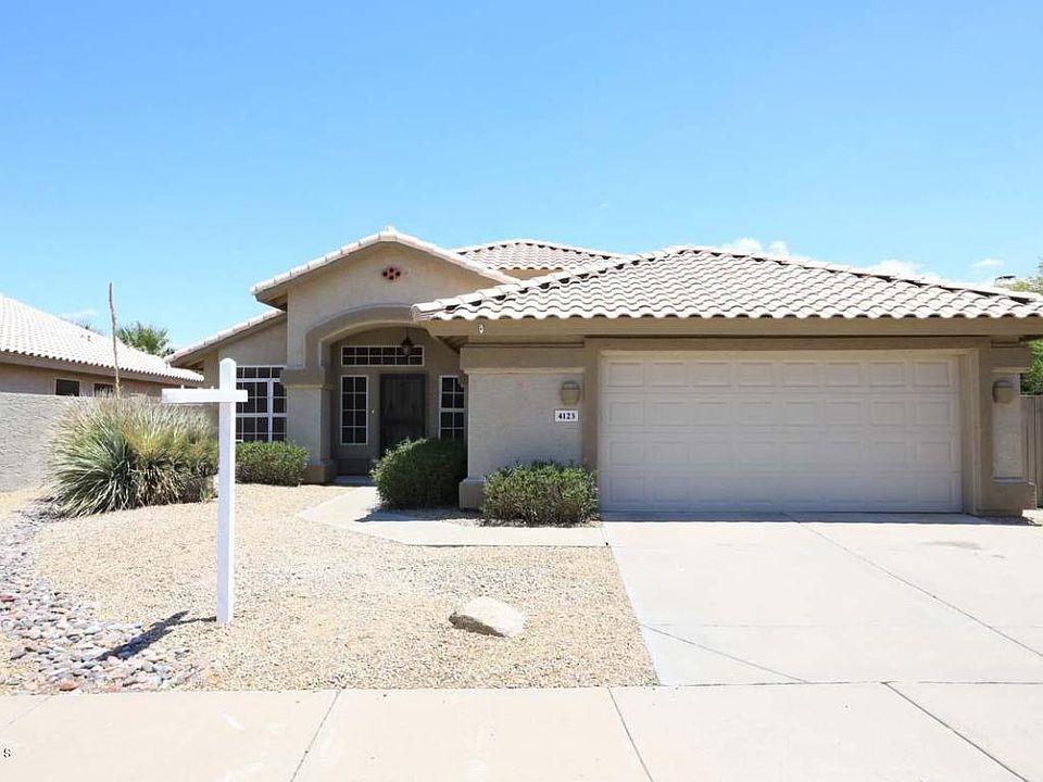 1st image of 4123 E Cathedral Rock Dr