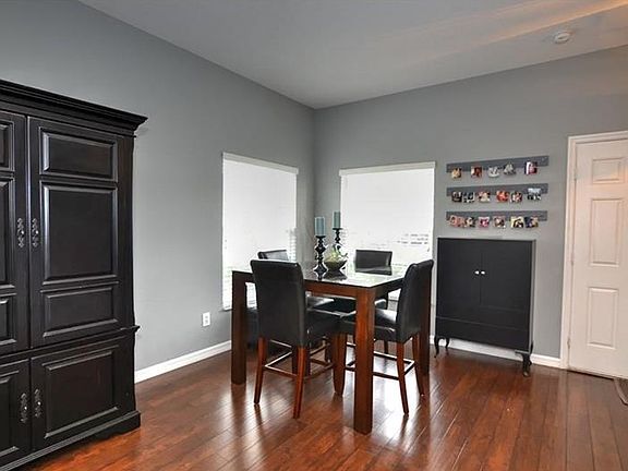 2nd image of 16435 Cedar Run Dr