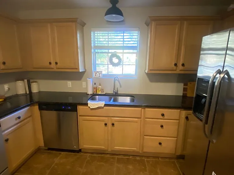 316 Marzee Ann Dr — Photo 10