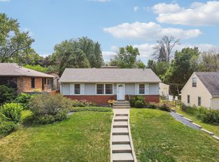 1756 Rome Ave, Saint Paul, MN 55116