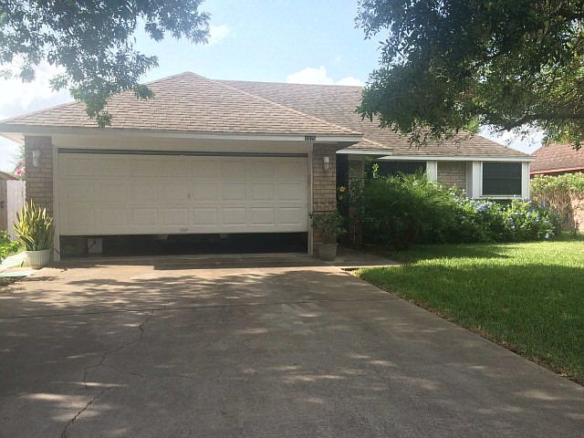 1st image of 1525 Alta Mesa Blvd