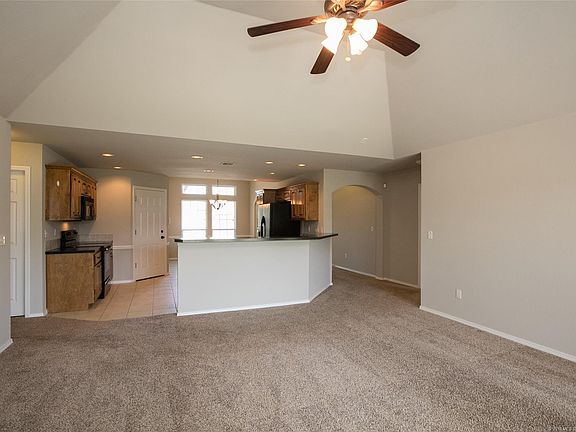 5th image of 21440 E 39th Pl S