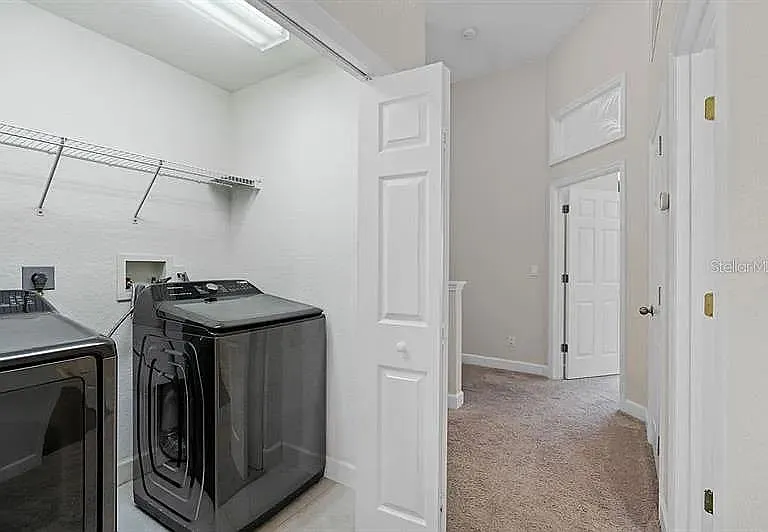 123 Shoals Cir — Photo 35