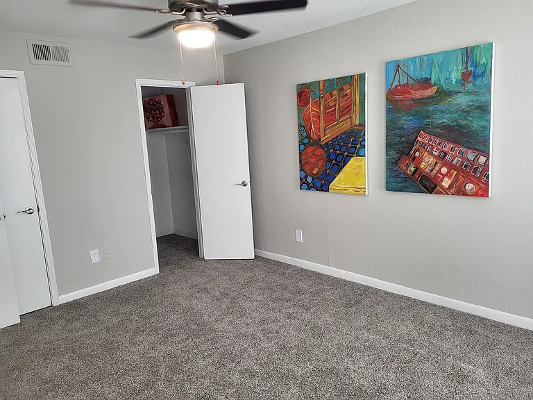 VERENA AT CYPRESSWOOD — Photo 39
