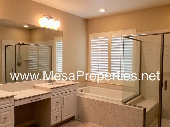 3rd image of 3025 E Via Corvina