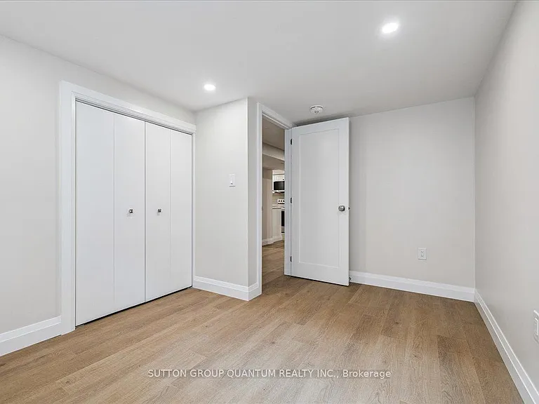 18 Pleasant Ave #2 — Photo 16