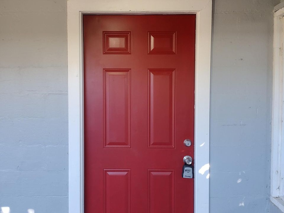 1st image of 3635 State Road 60 E Unit C