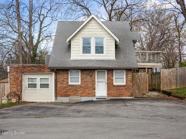 1037 Trevilian Way, Louisville, KY 40213