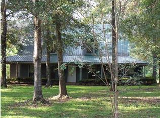 9801 Whitetail Ln, Wilmer, AL 36587