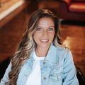 Becky Glover