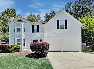 4089 Dresden Court Rent To Own #23, Kennesaw, GA 30144