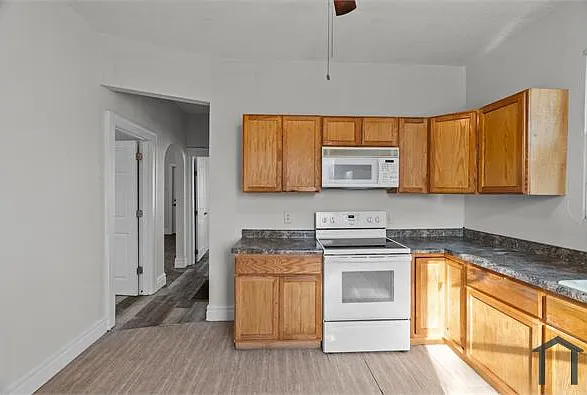 5118 Robin Ave — Photo 5