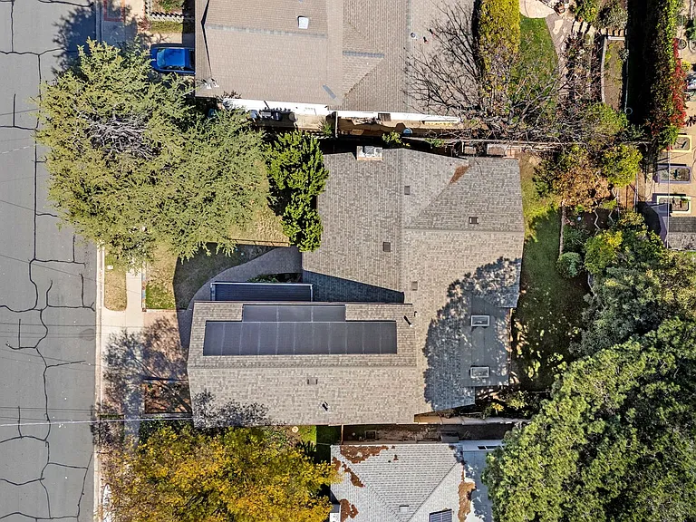 5773 Theta Pl — Photo 30