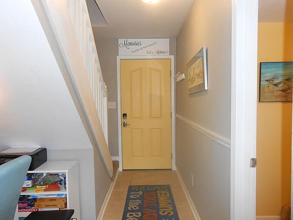 4th image of 1500 Via De Luna Dr APT D3