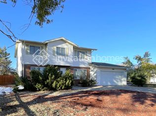 11969 E Iowa Ave, Aurora, CO 80012