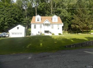 5 Roadside Ct, New Milford, CT 06776