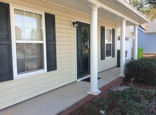 82 Sand Oak Ct, Blythewood, SC 29016