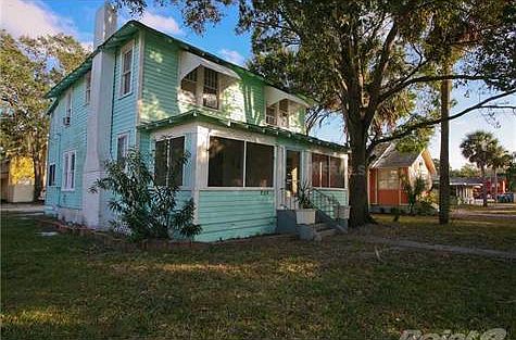 1st image of 824 N Orange Ave
