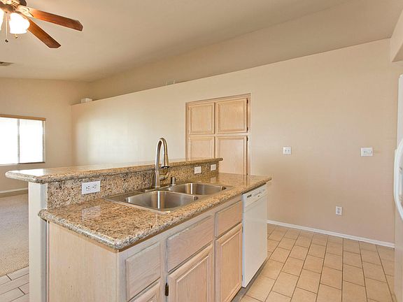 3rd image of 4354 Mammoth Creek Dr