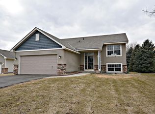 14611 Boxwood Path, Rosemount, MN 55068