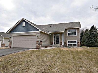 14611 Boxwood Path, Rosemount, MN, 55068