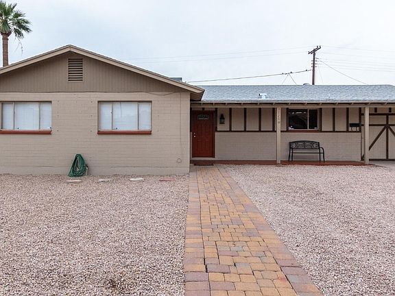2nd image of 3020 N 42nd Ave