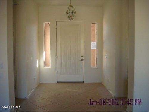 3rd image of 7212 W Honeysuckle Dr