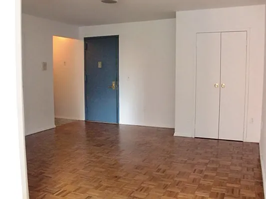 Rented by Skyline Developers | media 31