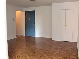 Rented by Skyline Developers