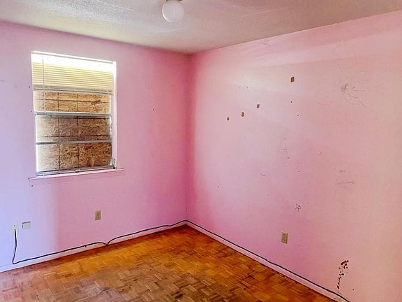 5th image of 1643 S Orleans St